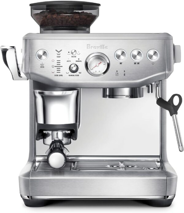 Breville