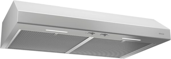 energy-efficient RV cooking appliances