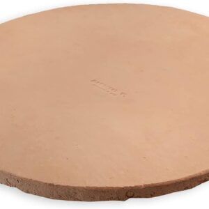 professional baking stone