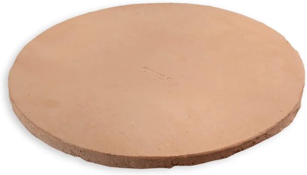 professional baking stone