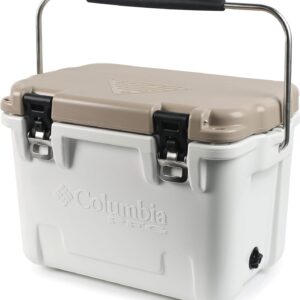 high-performance coolers