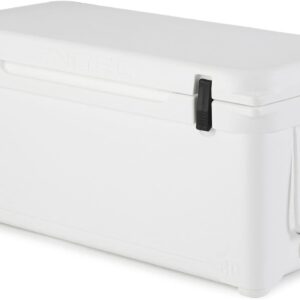 high-performance coolers