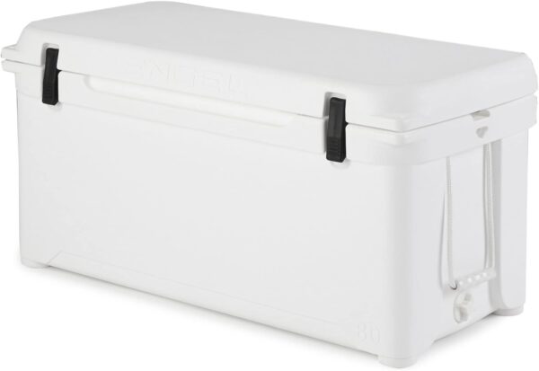 high-performance coolers