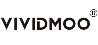 vividmoo