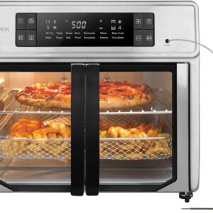 countertop convection ovens