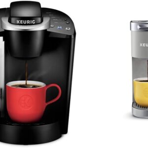 portable espresso makers