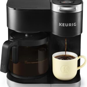 Keurig