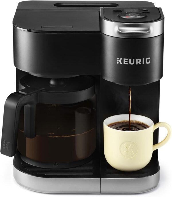 Keurig