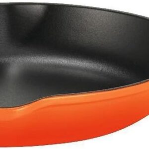 durable cast iron cooksets