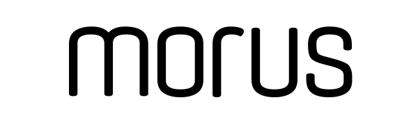 logo morus dryer portable