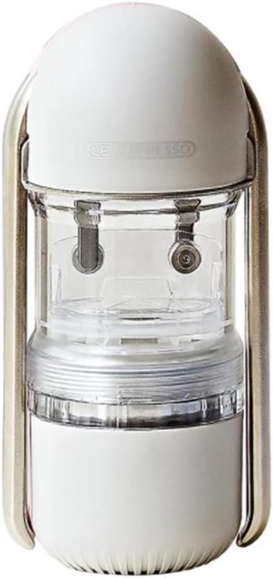 portable espresso makers