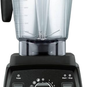 Vitamix