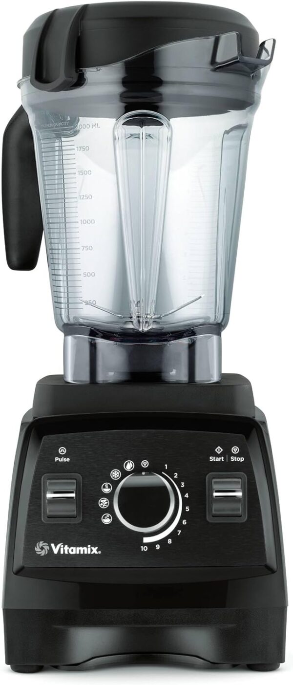 Vitamix