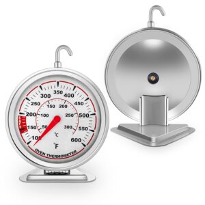 oven thermometer