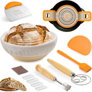 baking sets for beginners