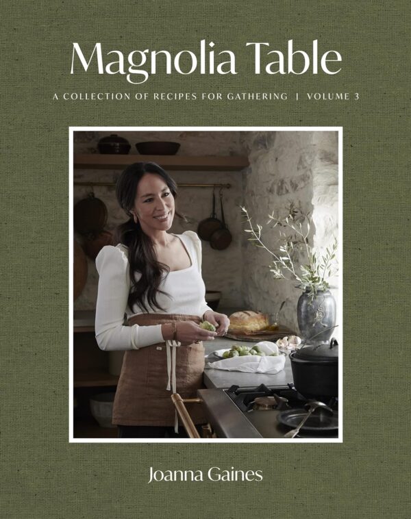 farm-to-table recipes