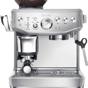 Breville