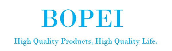 measuring cup set,mesururing cups and spoons,measuring cups and spoons set,measure cups