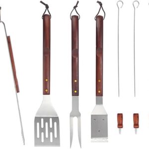 professional barbecue tool sets