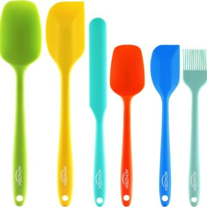 baking utensil set