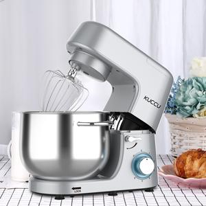 Multi Functional Food Mixer