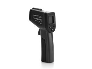 Infrared Thermometer