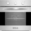 energy-efficient RV cooking appliances