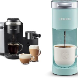 portable espresso makers