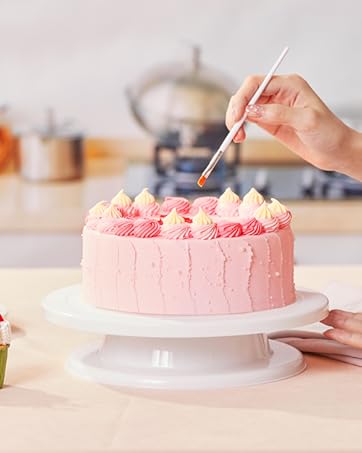 cake decorating kits