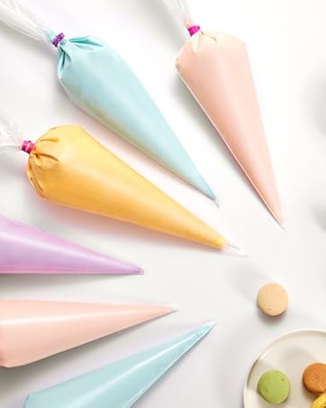 cake decorating kits