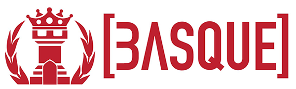 Basque Logo