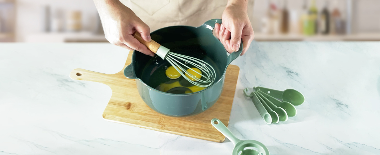 egg whisk