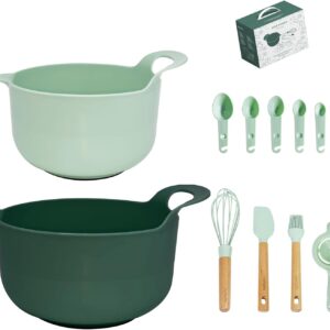 baking sets for beginners