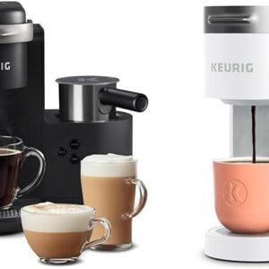 portable espresso makers