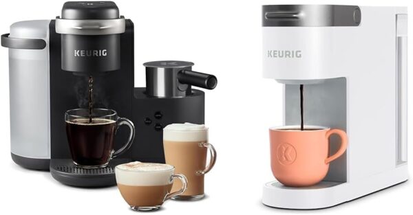 portable espresso makers