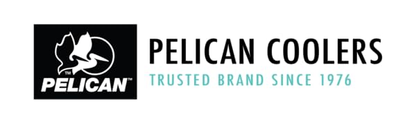 Pelican Logo