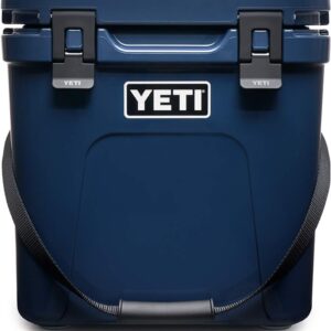 high-performance coolers