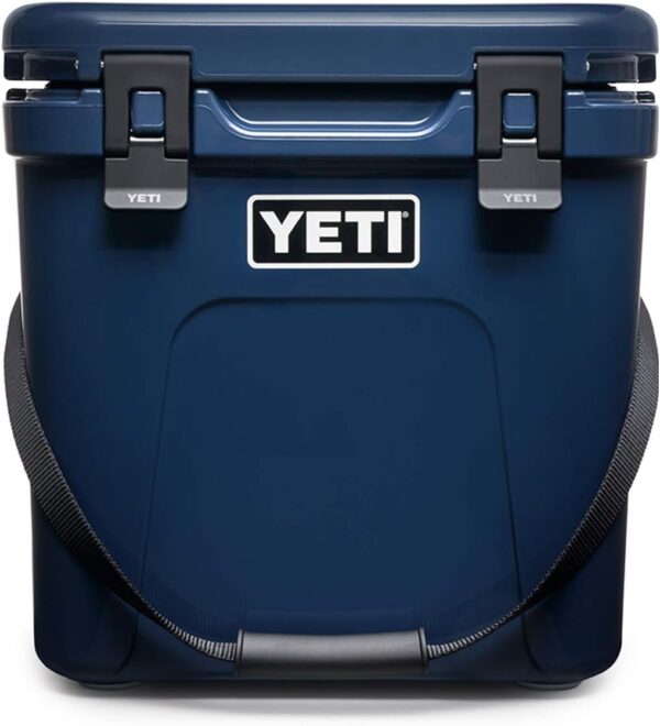 high-performance coolers