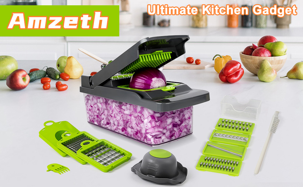 Vegetable Chopperfood ChopperVeggie Chopperonion Chopper