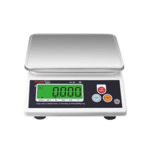 kitchen scales