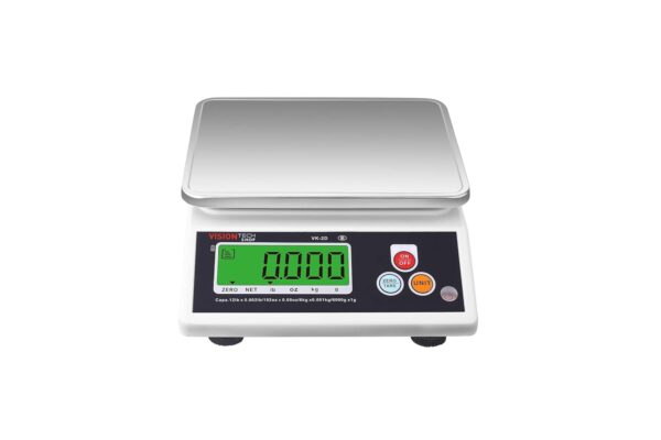 kitchen scales