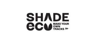 Shadeeco Logo