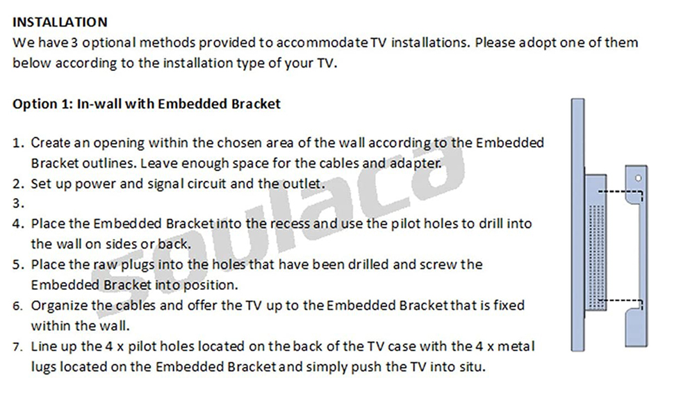 soulaca mirror tv