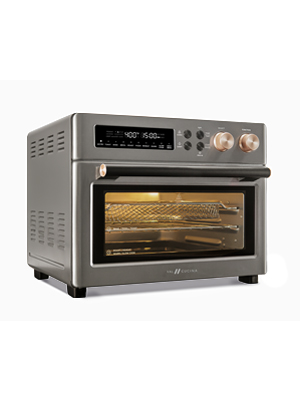 air fryer toaster oven