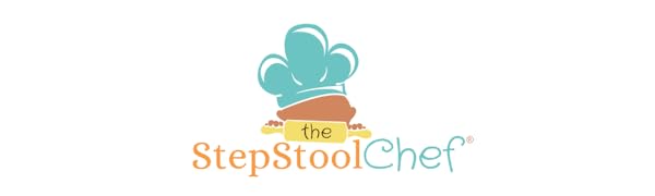 Logo banner