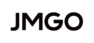 JMGO