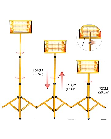 Infrared Heater Infrared Paint Dryer for Car