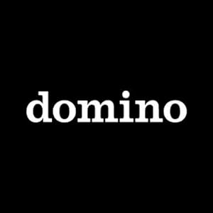 Domino