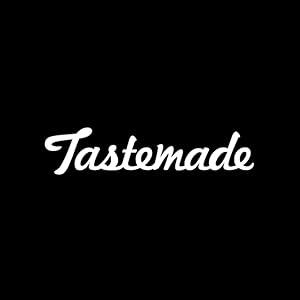 Tastemade