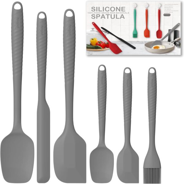 baking utensil set